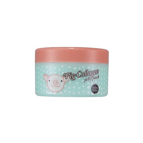 Holika Holika Ночная маска для лица  80 гр (Holika Holika