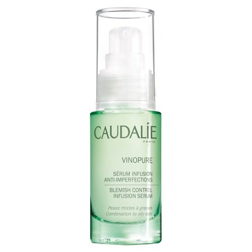 Caudalie Сыворотка для сужения пор Vinopure 30 мл (Caudalie