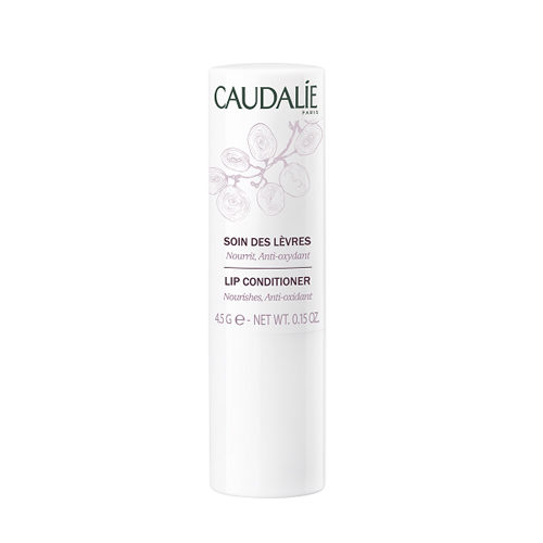 Caudalie Гигиеническая помада  4 г (Caudalie