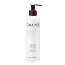 Caudalie Питательный уход для тела 250 мл (Caudalie