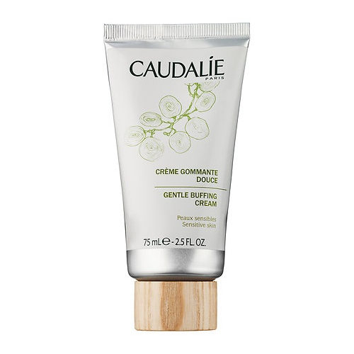 Caudalie Мягкий отшелушивающий крем 75 мл (Caudalie