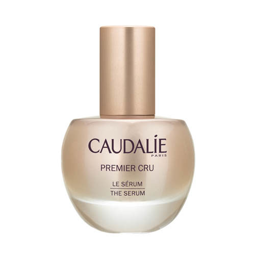 Caudalie Омолаживающая сыворотка 