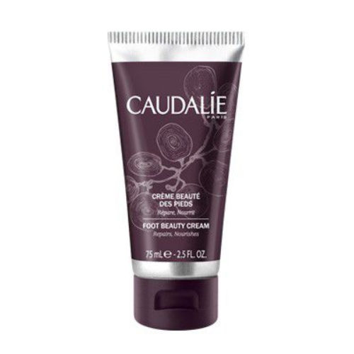 Caudalie Крем для красоты ног 75 мл (Caudalie