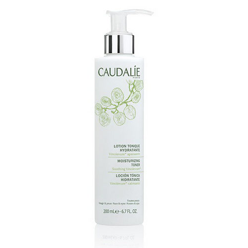 Caudalie Увлажняющий тоник 200 мл (Caudalie