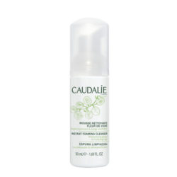 Caudalie Очищающий мусс 50 мл (Caudalie