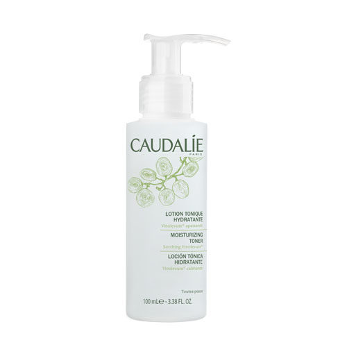 Caudalie Увлажняющий тоник 100 мл (Caudalie