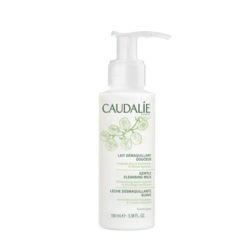 Caudalie Мягкое очищающее молочко 100 мл (Caudalie