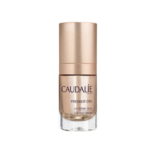 Caudalie Омолаживающий крем для глаз 