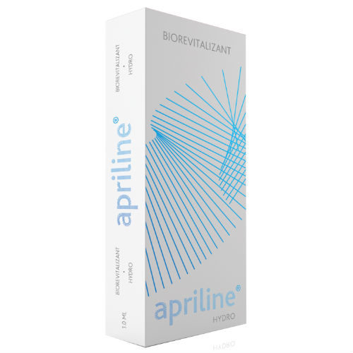 Perfectha Derm Apriline Hydro биоревитализант шприц 1 мл (Perfectha Derm