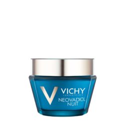 Vichy Неовадиол Компенсирующий комплекс ночной 50 мл (Vichy