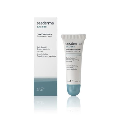 Sesderma Точечный корректор