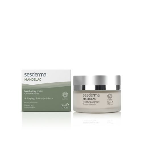 Sesderma Увлажняющий крем