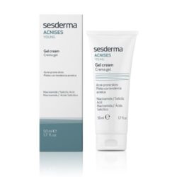 Sesderma Крем-гель