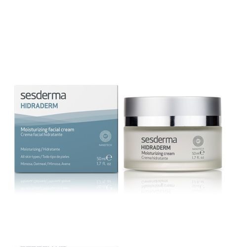 Sesderma Увлажняющий крем для лица