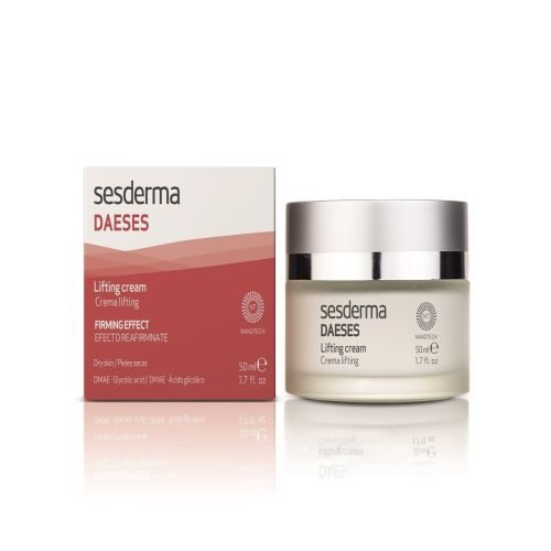 Sesderma Лифтинг-крем