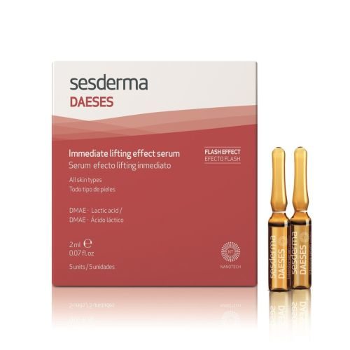 Sesderma Сыворотка 