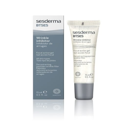 Sesderma Гель - ингибитор морщин