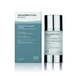 Sesderma Увлажняющий крем-гель против морщин