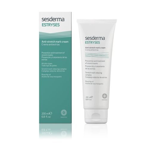 Sesderma Крем против растяжек