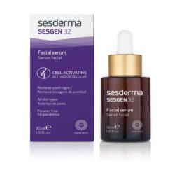 Sesderma Сыворотка клеточный активатор