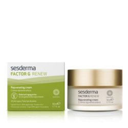 Sesderma Регенерирующий крем от морщин