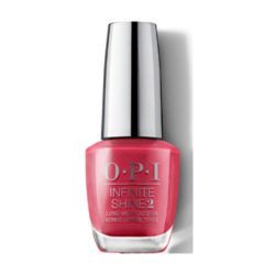 O.P.I Лак для ногтей Infinite Shine Long-Wear Lacquer