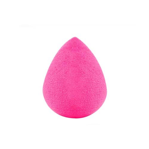 Makeup Revolution Спонж для макияжа Pro Blend Sponge (Makeup Revolution