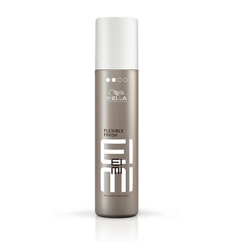 Wella Professional Неаэрозольный моделирующий спрей