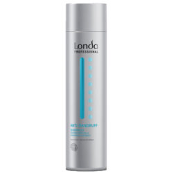 Londa Professional Anti-Dandruff Шампунь против перхоти 250 мл (Londa Professional