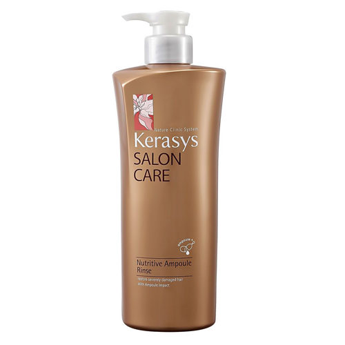 Kerasys Кондиционер для волос Salon Care