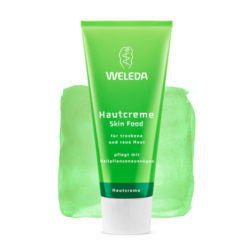 Weleda Универсальный питательный крем Skin Food 75 мл (Weleda