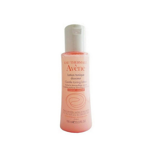 Avene Мягкий тонизирующий лосьон 100 мл (Avene