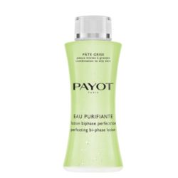 Payot Двухфазное очищающее и корректирующее средство 200 мл (Payot