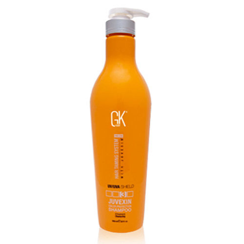 Global Keratin Шампунь Защита цвета 240 мл (Global Keratin