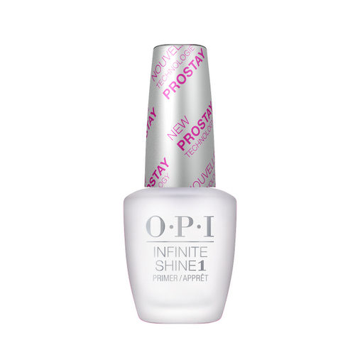 O.P.I Базовое покрытие для ногтей Base Coat (Primer) 15 мл (O.P.I