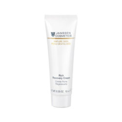 Janssen Anti-age лифтинг-крем с комплексом Cellular Regeneration Perfect Lift Cream 10 мл (Janssen