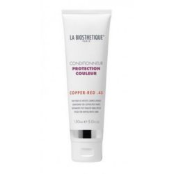 La Biosthetique Кондиционер для окрашенных волос (медные и красные оттенки) Protection Couleur Copper Red 45  150 мл (La Biosthetique