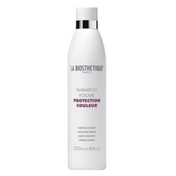 La Biosthetique Шампунь Protection Couleur Volume для окрашенных тонких волос