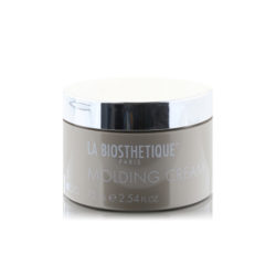 La Biosthetique Ухаживающий моделирующий крем Molding Cream  75 мл (La Biosthetique