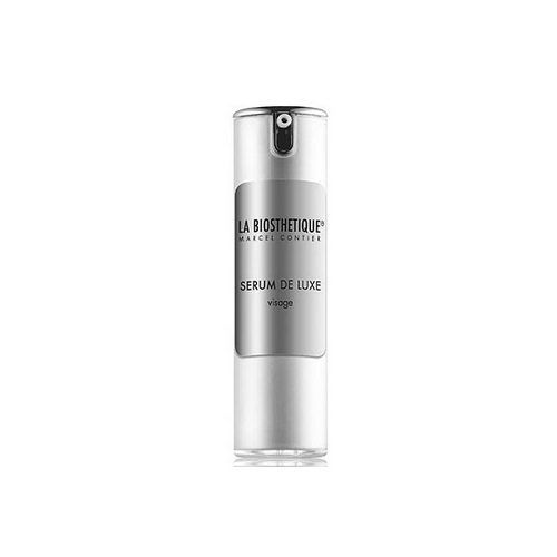 La Biosthetique Сыворотка для ухода за лицом  Serum De Luxe  30 мл (La Biosthetique