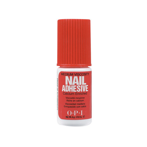 O.P.I Nail Adhesive Клей для типс 3 г (O.P.I