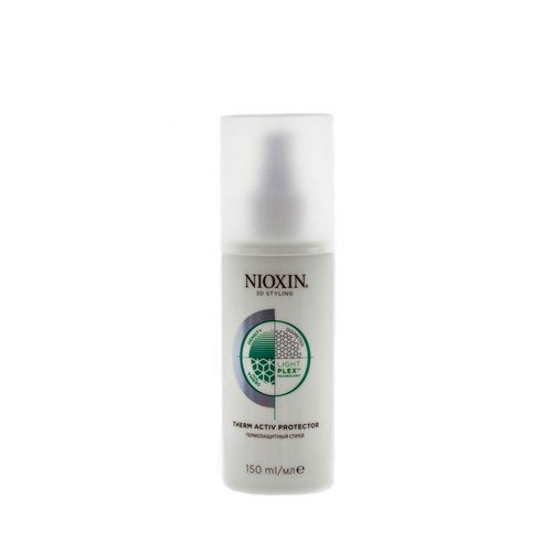 Nioxin Термозащитный спрей 150 мл (Nioxin