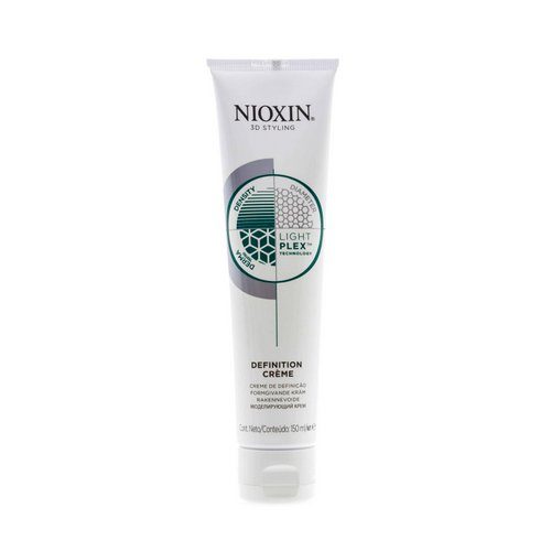 Nioxin Моделирующий крем 150 мл (Nioxin