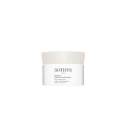 Sothys Питательный тающий бальзам для тела Nutri-Melting Balm 200 мл (Sothys