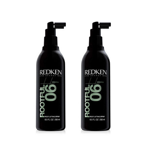 Redken Комплект Спрей 