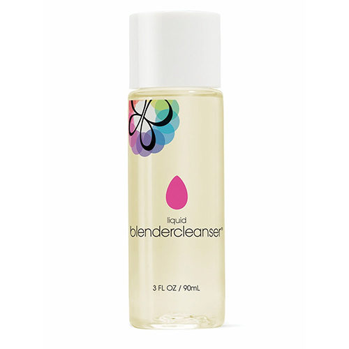 Beautyblender Очищающий гель для спонжа blendercleanser 90 мл (Beautyblender