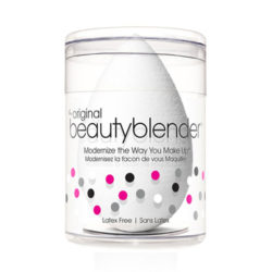 Beautyblender Спонж beautyblender pure белый (Beautyblender