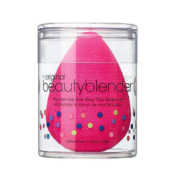 Beautyblender Спонж beautyblender original розовый (Beautyblender