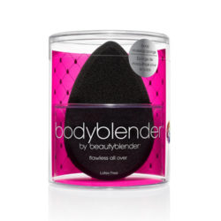 Beautyblender Спонж beautyblender body.blender черный (Beautyblender