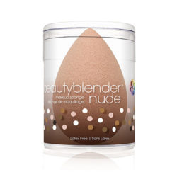 Beautyblender Спонж beautyblender nude бежевый (Beautyblender